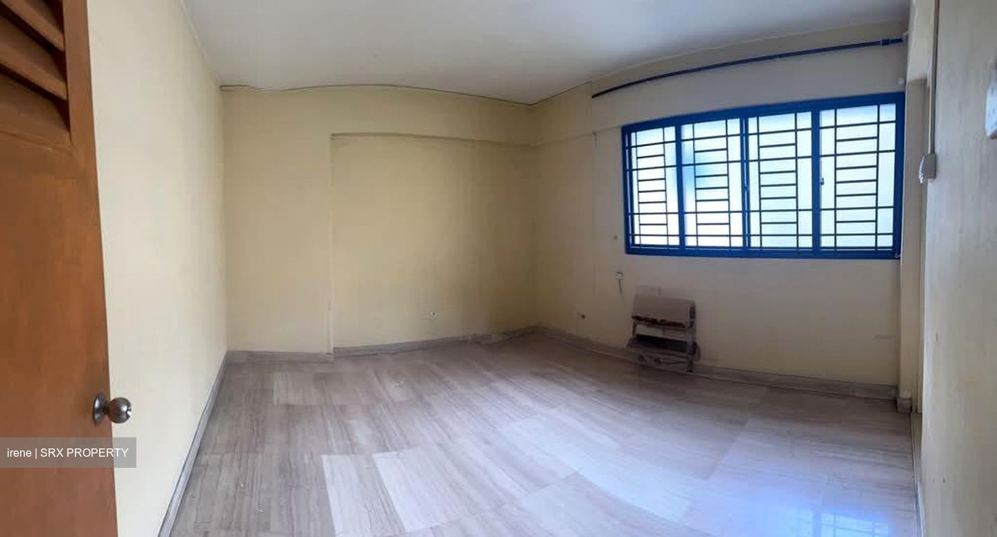 Blk 648 Ang Mo Kio 61 (Ang Mo Kio), HDB 4 Rooms #574584681